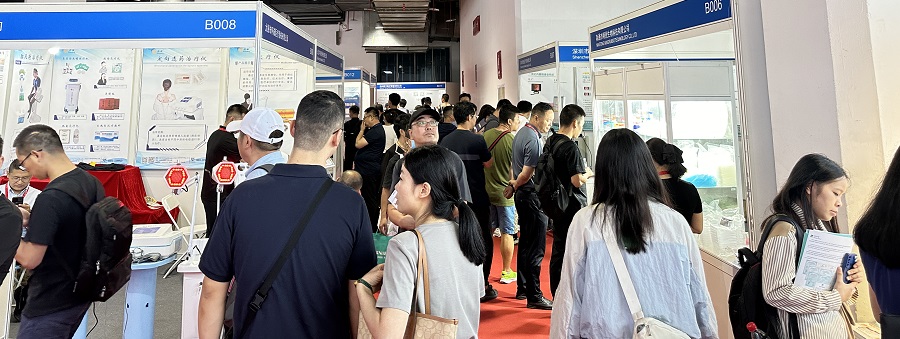 北京国际医疗器械展览会.jpg