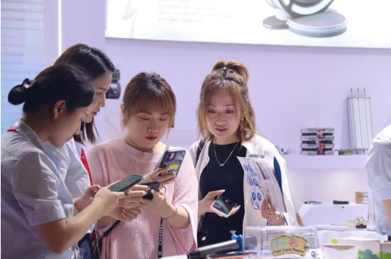 医疗展.png
