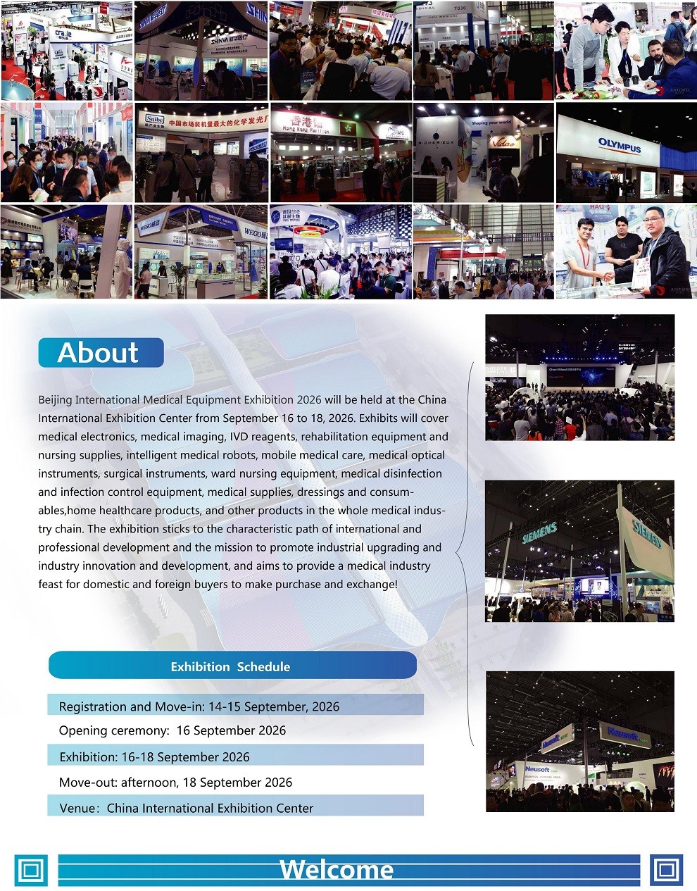 Beijing International Medical Devices Exhibition 2025_02.jpg