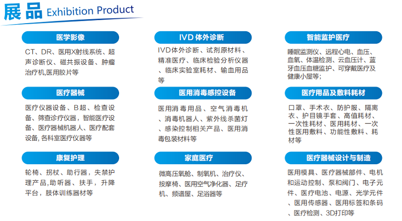 北京医疗展.png