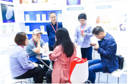 北京国际医疗器械展览会15.png