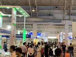 北京医疗展.jpg 北京医疗展.jpg