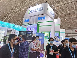 北京医疗展.jpg 北京医疗展.jpg