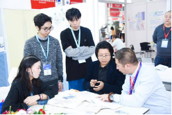 北京国际医疗器械展览会21.png