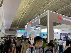 北京医疗展.jpg 北京医疗展.jpg