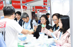 北京国际医疗器械展览会14.png