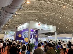 北京医疗展.jpg 北京医疗展.jpg