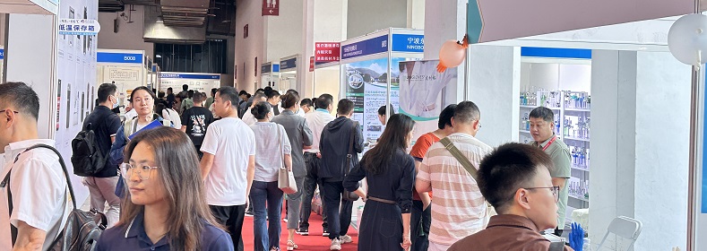 医疗展.jpg 医疗展.jpg