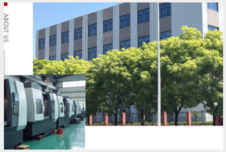 2025北京医疗器械展览会展商推荐：天津昕艺源科技有限公司