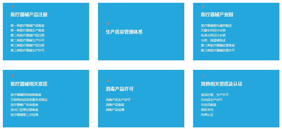 2025北京医疗器械展览会展商推荐：中科智雅医疗技术咨询（山东）有限公司