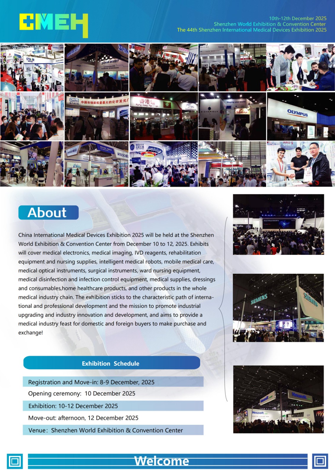 Shenzhen International Medical Devices Exhibition 2025.jpg