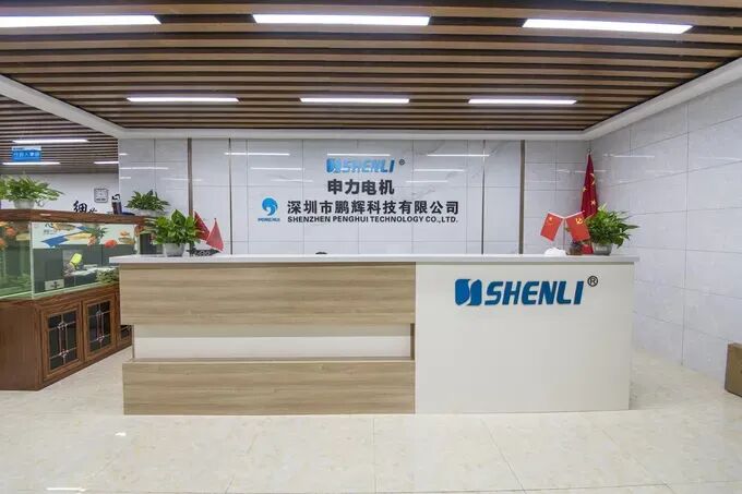 医疗展.jpg 医疗展.jpg