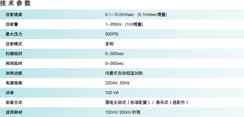 医疗展.png 医疗展.png