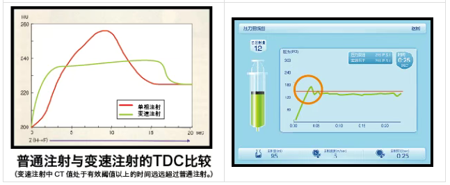 医疗展.png 医疗展.png
