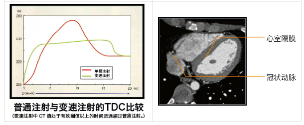 医疗展.png 医疗展.png