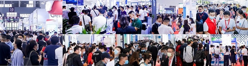 医疗展.jpg