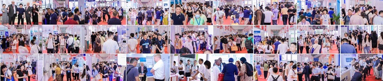 医疗展.jpg
