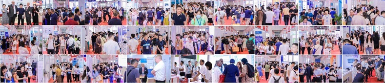 医疗展.jpg 医疗展.jpg