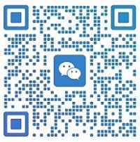 Shanghai International Medical Equipment Exhibition 2027.jpg