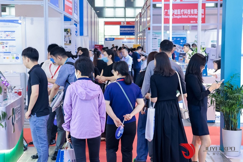 医疗展.jpg