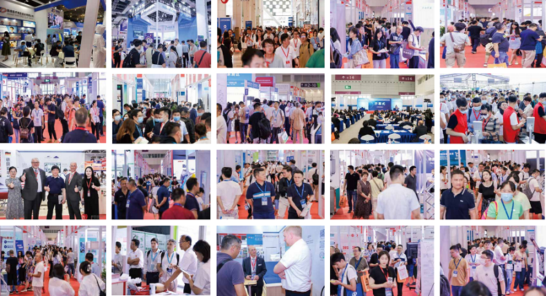 医疗展.png 医疗展.png