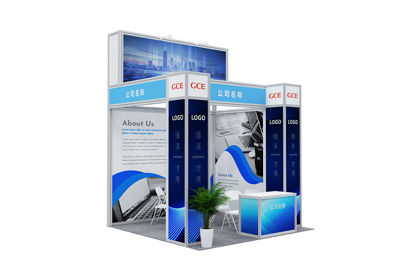 医疗展.png 医疗展.png