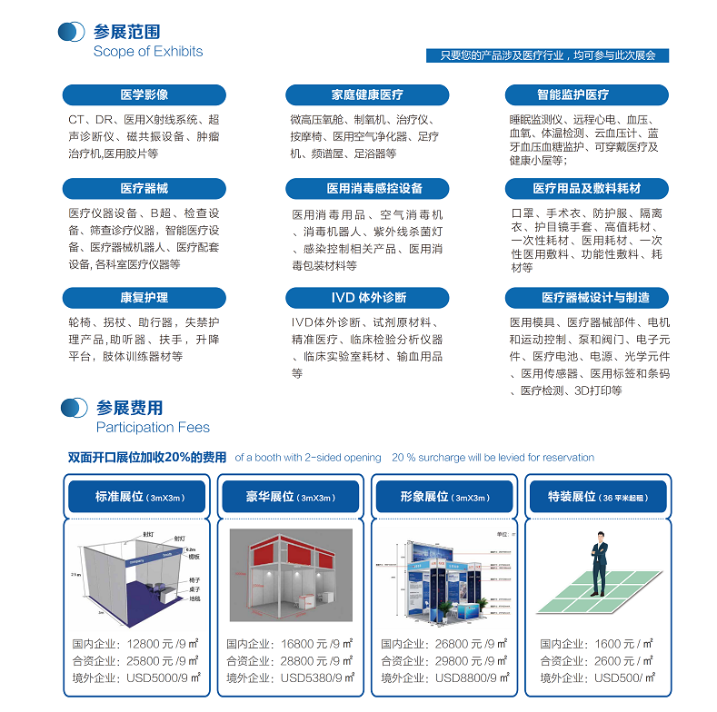 医疗展.png 医疗展.png