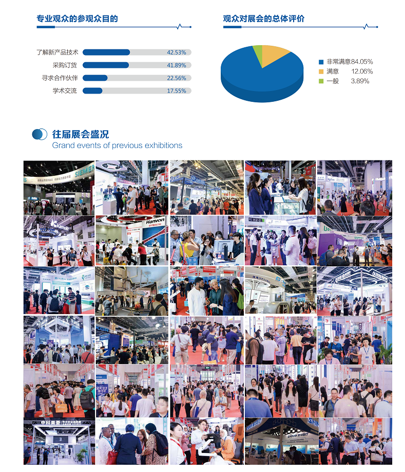 医疗展.png 医疗展.png