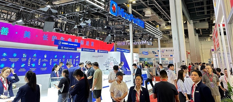医疗展.jpg