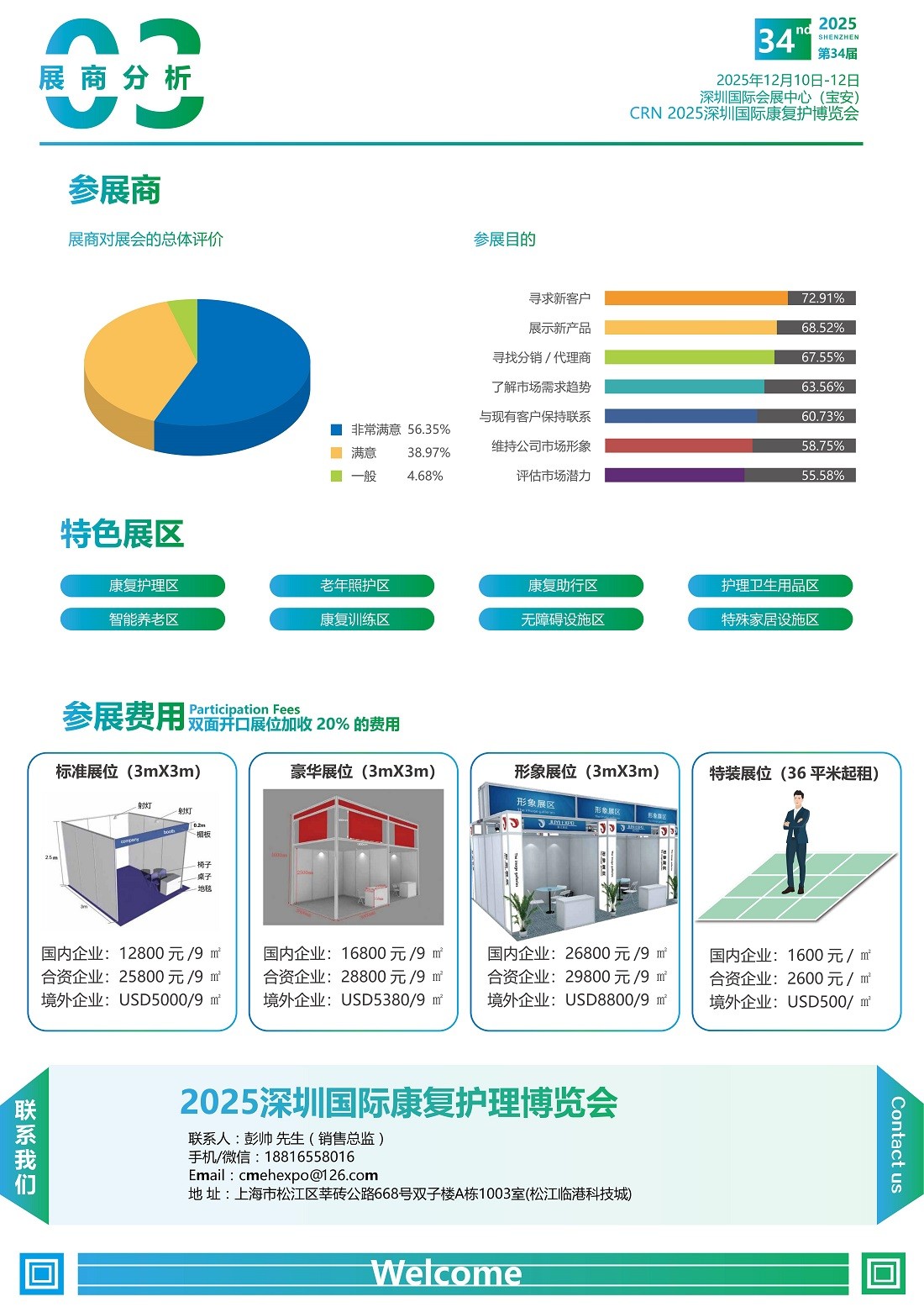深圳国际康复护理博览会.jpg