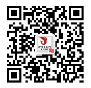 医疗器械展会.jpg