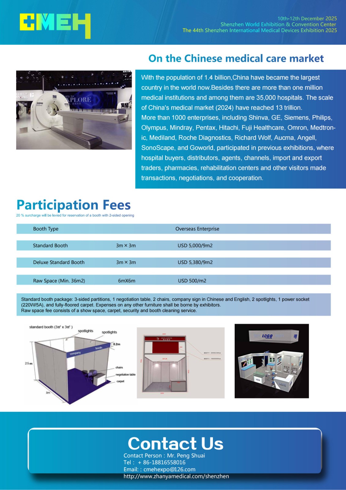 Shenzhen International Medical Devices Exhibition 2025.jpg