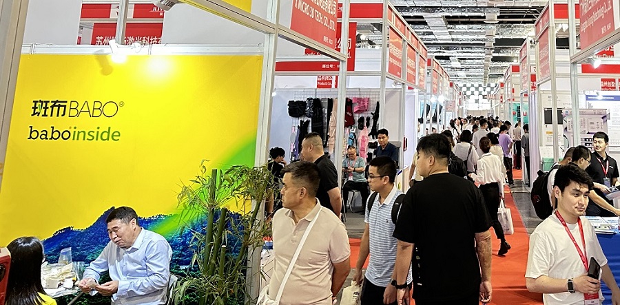医疗展.jpg