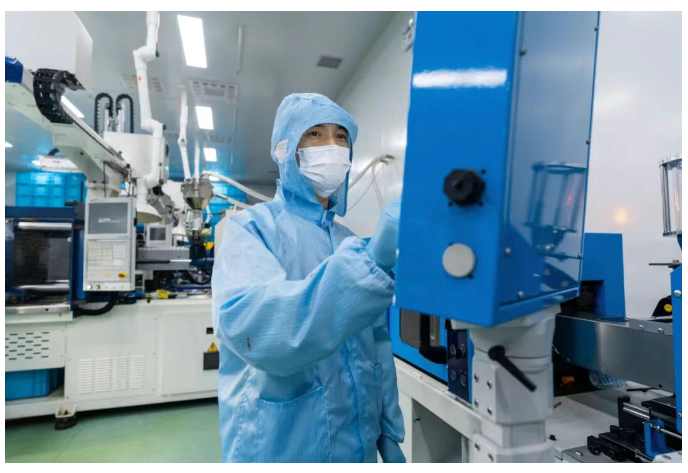 医疗展.png 医疗展.png