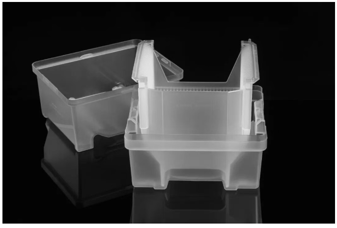 医疗展.png 医疗展.png