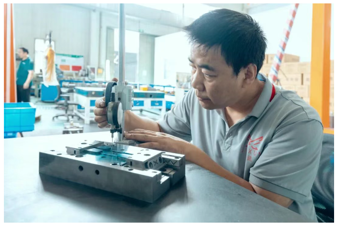 医疗展.png 医疗展.png