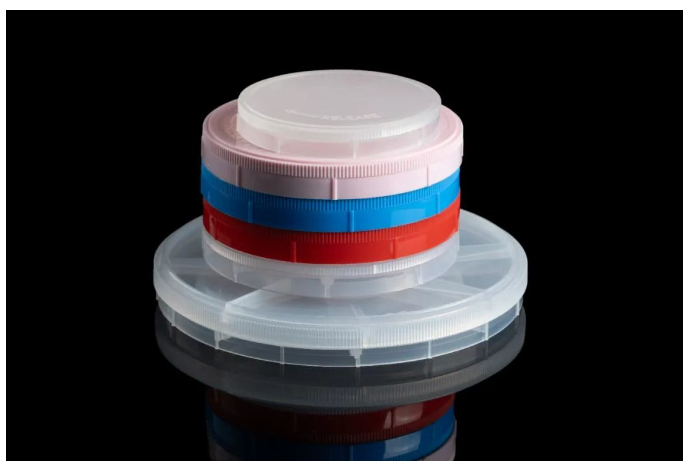 医疗展.png 医疗展.png