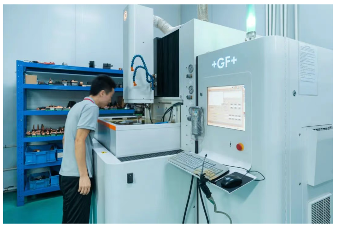 医疗展.png 医疗展.png