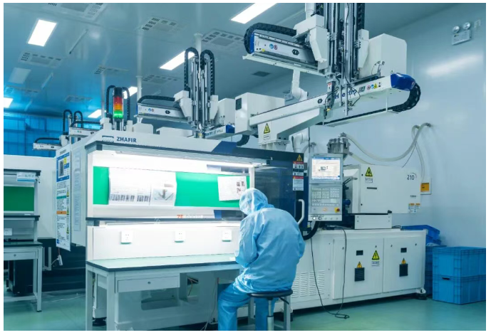 医疗展.png 医疗展.png