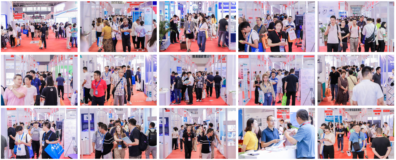 深圳医博会.png 深圳医博会.png
