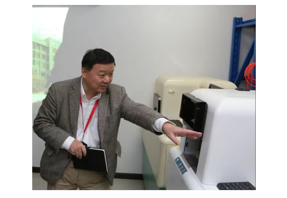 医疗展.png 医疗展.png