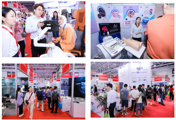 深圳医博会.png 深圳医博会.png
