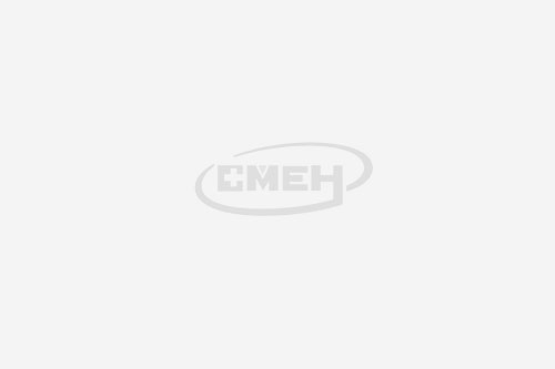 深圳医疗器械展  AI 赋能医疗变革，浙大二院开启全景智能时代