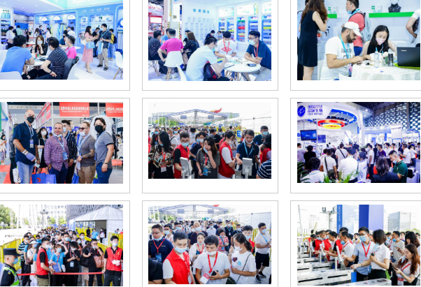 2025深圳国际医疗器械展览会：展位火爆，预订从速！！！