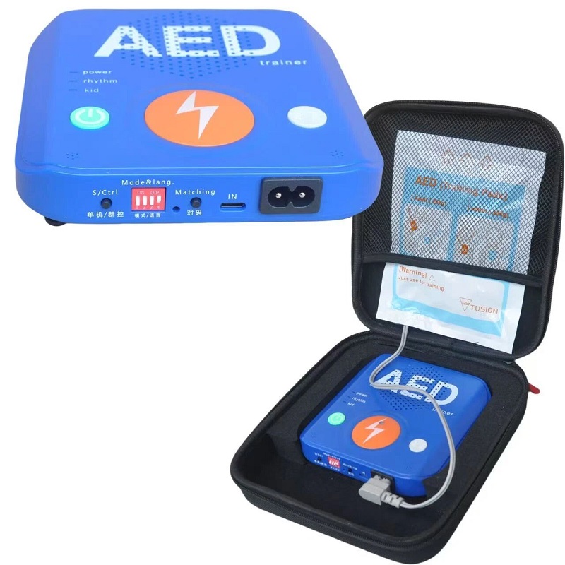 2025深圳医疗器械展览会：展商推荐—深圳市星沃盾科技有限公司