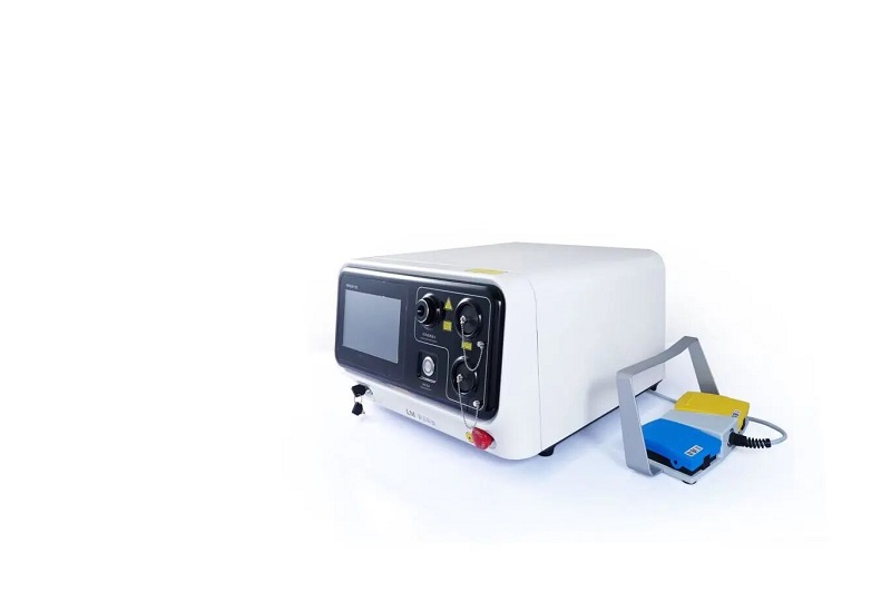 2025深圳医疗器械展览会：展商推荐—深圳市雷迈科技有限公司